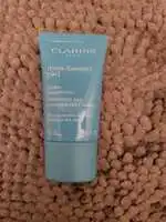 CLARINS - Hydra-essentiel - Crème désaltérante