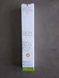 LOUIS WIDMER - Skin appeal - Crayon correcteur 