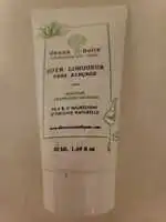 JEUNE & BELLE - Cosmetiques bio - Soin longueur