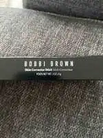 BOBBI BROWN - Stick correcteur - Anti-cernes