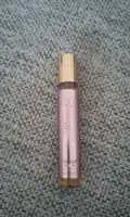 ADOPT' - Wonderful - Eau de parfum pailletée