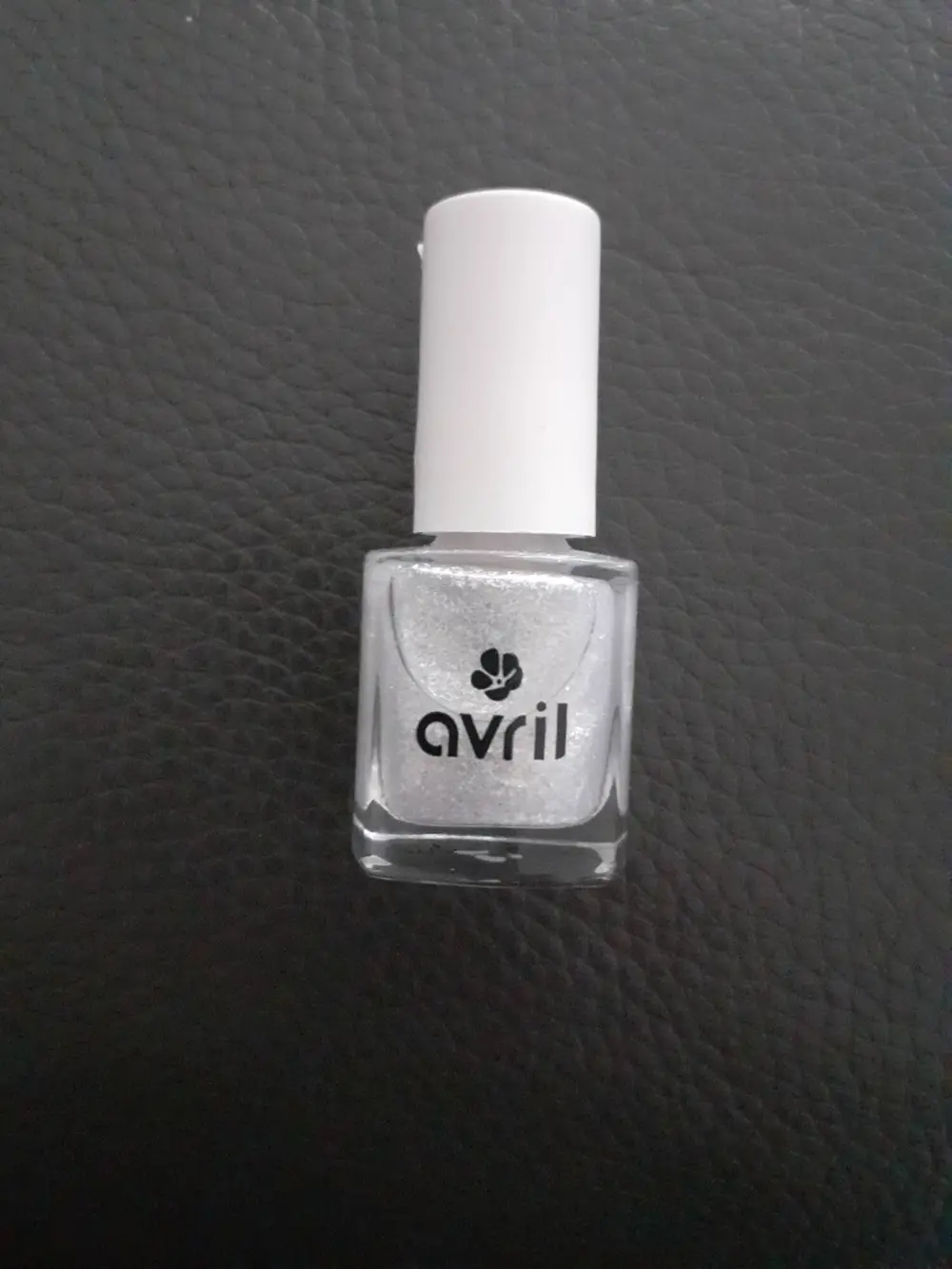 AVRIL - Vernis à ongles 