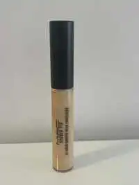 MAC - Studio fix - Smooth wear concealer