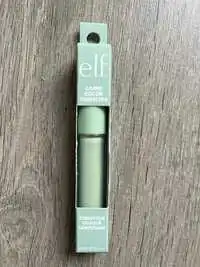 E.L.F. COSMETICS - Correcteur couleur camouflage