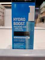NEUTROGENA - Hydro boost - Sérum ultra hydratant