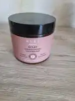 KUST - Masque éclat cheveux colorés
