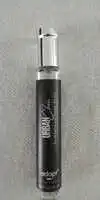 ADOPT' - Urban chic - Eau de parfum pour homme