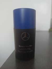 MERCEDES-BENZ - Alcohol free deodorant stick