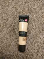 BELL - Everyday make-up 05 warm beige