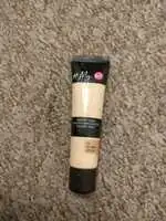 BELL - Everyday make-up 05 warm beige