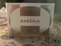 HERMES - Barénia - Savon parfumé pour le corps