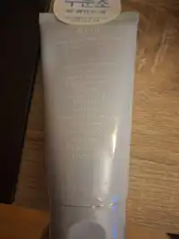 ABIB - Deep clean foam cleaneer