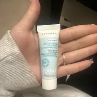 SEPHORA - Hydrate - Gelée en eau ressourçante