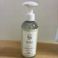 KYDRA - Tilleuline - Détachant de coloration