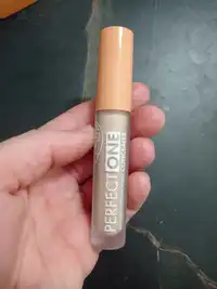 PUROBIO - Perfect one - Concealer