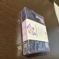 OLIVE SPA - Lavender - Hand soap