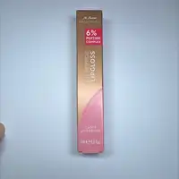 M. ASAM - pH-peptide - Lipgloss