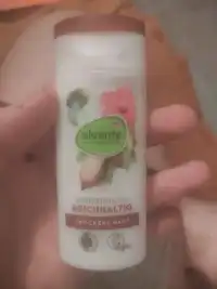 ALVERDE - Kopermilch reichhaltig