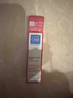 EYE CARE - Rouge à lèvres satin 