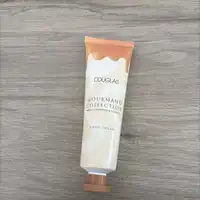 DOUGLAS - Gourmand collection - Hand cream