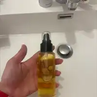 HLC - Éclat sublime - Sérum beauté
