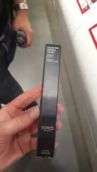KIKO - Rouge à lèvres liquide