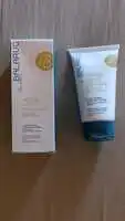 BALARUC-LES-BAINS - Masque crème ressourçant