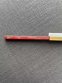 L'ORÉAL PARIS - Color riche - Le lip liner