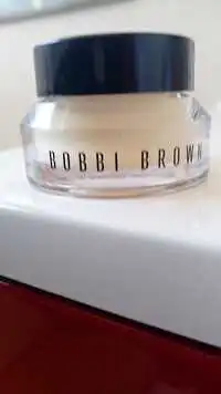 BOBBI BROWN - Base de maquillage vitaminée