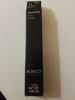 KIKO MILANO - Stylo lipstick  11 unlimited stylo