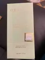 GRATIAE - Renewing morning reactivating serum