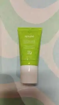 HUYGENS - La crème visage hyaluronique