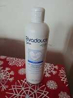 RIVADOUCE - Gel nettoyant surgras corps & cheveux