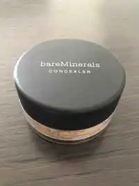 BAREMINERALS - Concealer