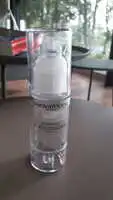 INNOVATOUCH COSMETIC - Sérum visage - Concentré pur de bave d'escargot