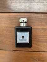 JO MALONE - Oud & bergamot - Cologne intense