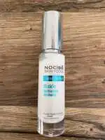 NOCIBÉ - Aqua perfect - Fluide hydratant apaisant