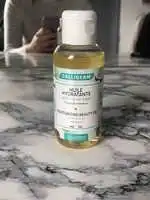 CALLIDERM - Huile hydratante à l'huile de coco
