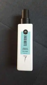 GEN7 - Elixir 10 in 1 - Crèmes aux 10 bénéfices