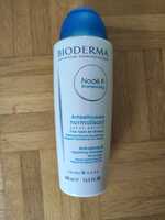 BIODERMA - Nodé P - Shampooing 