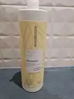 WUNDERBAR - Head'n hair - Shampoo