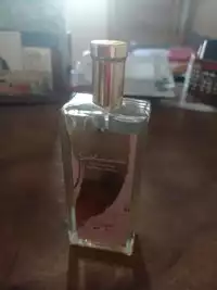 ADOPT' - Sublimissime - Eau de parfum pailletée