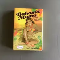 THE BALM - Bahama mama - Poudre bronzante