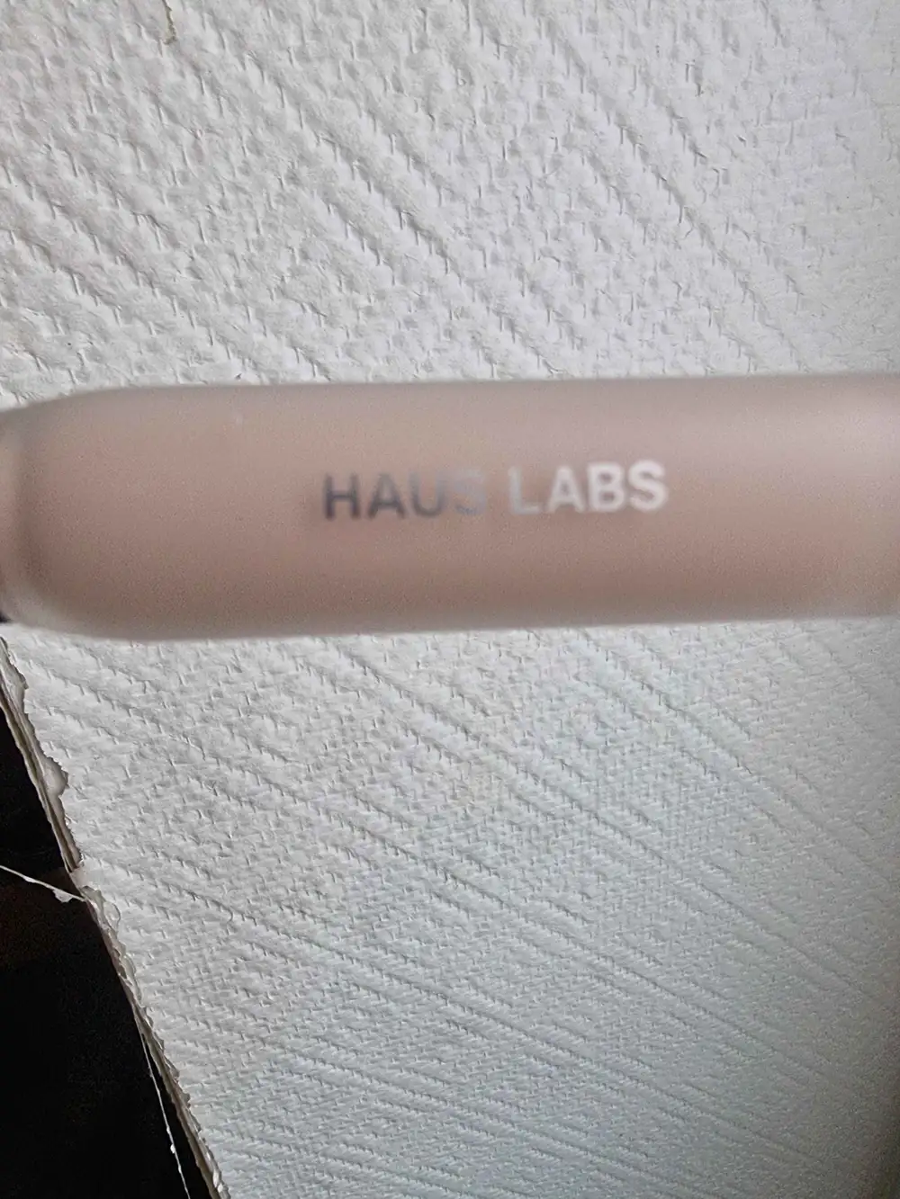 HAUS LABS BY LADY GAGA - Correcteur 