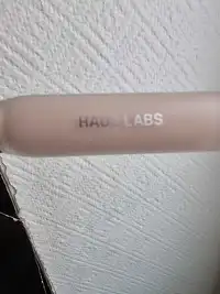 HAUS LABS BY LADY GAGA - Correcteur 