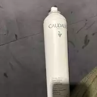 CAUDALIE - Eau de raisin 