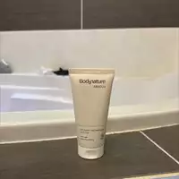 BODY NATURE - Exfoliant enzymatique anti-âge