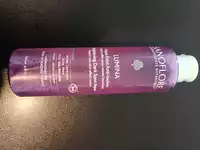 SANOFLORE - Lumina - Aqua éclat anti-taches