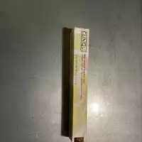 CLINIQUE - Fard + définisseur à paupières