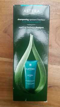 RENÉ FURTERER - Astera fresh Shampooing apaisant fraîcheur